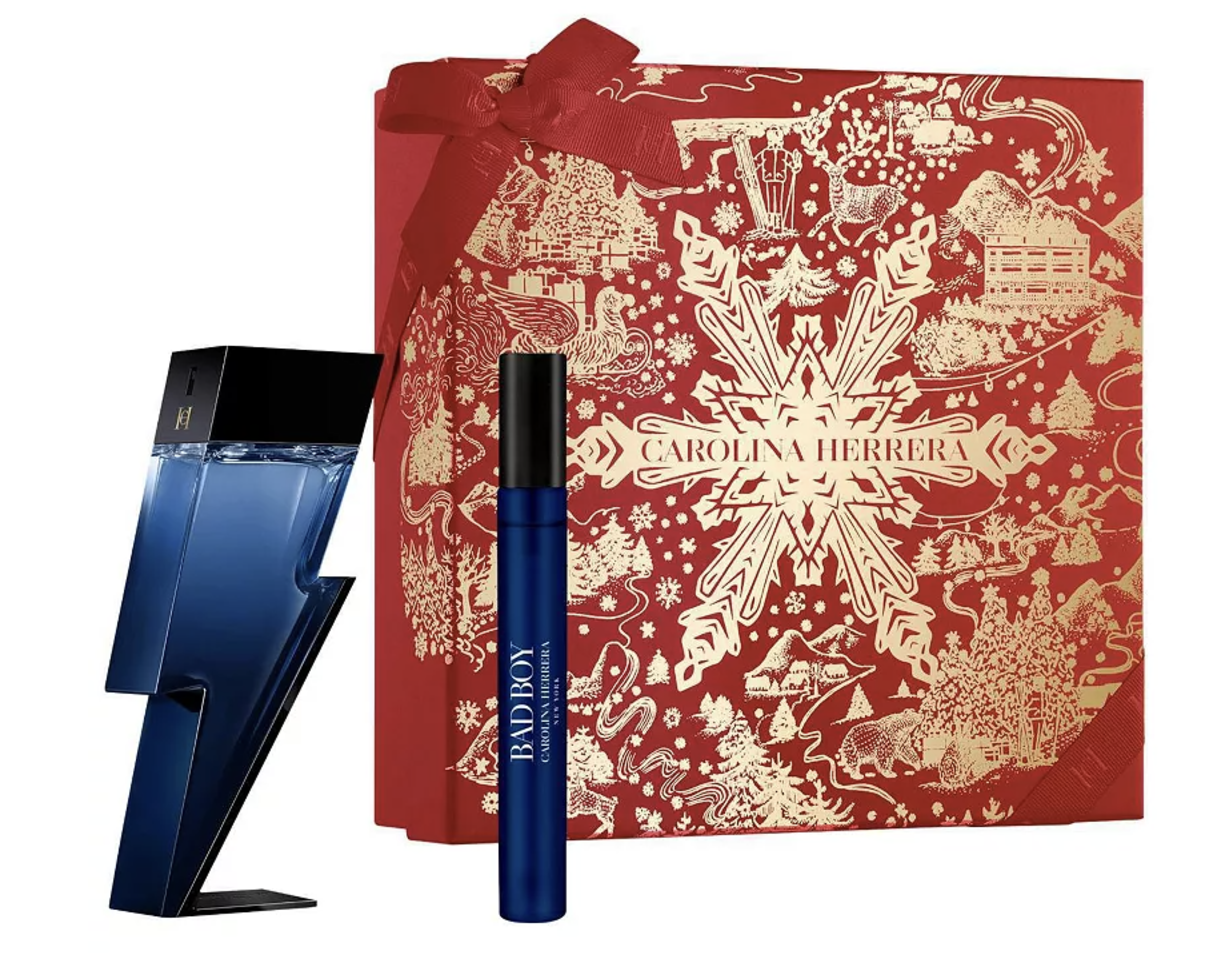 Screenshot 2024 12 01 at 1 42 51 PM